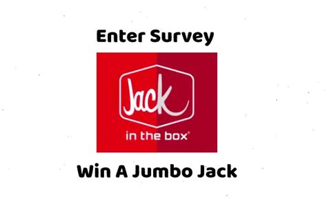 jacklistens 14 digit code|Jacks Family Restaurants Customer Satisfaction Survey